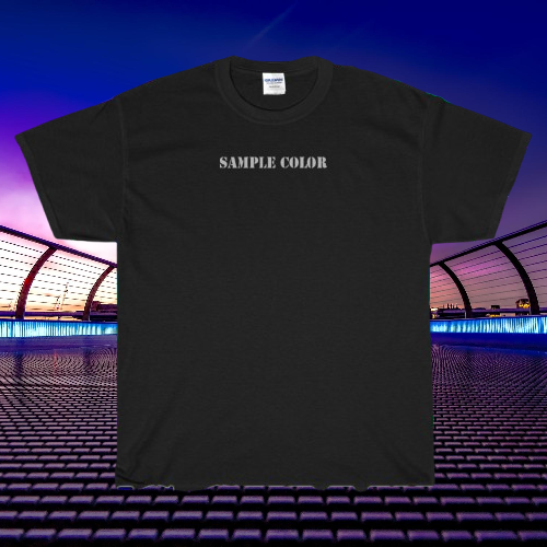 New Shirt Crips Active Logo T-Shirt Funny American Usa Unisex Size S-5XL - Picture 4 of 6