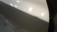 Porte avant et accessoires BMW X3