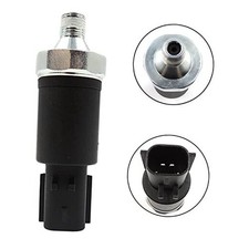 Oil Pressure Sensor Switch PS291 56031005AB Compatible with Dodge Dakota Ram