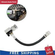 Fit for 2012-2014 Acura TL TLX MDX NEW Battery Current Sensor ASSY 32600-TK8-A04