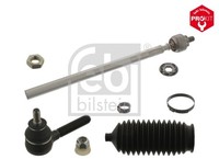 1X Febi Bilstein 39292 Spurstange FüR CitroëN Peugeot