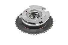 GM Genuine Parts 12606358 Camshaft Phaser