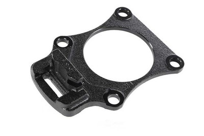 Parking Brake Anchor Block