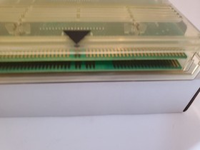 Neo Geo MVS 3 Count Bout - Arcade Cartridge SNK English