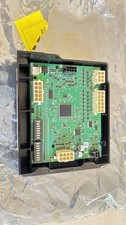 Alliance D517526 EGO 2250492 6f0922ff Washer Control Module NEW Open Box