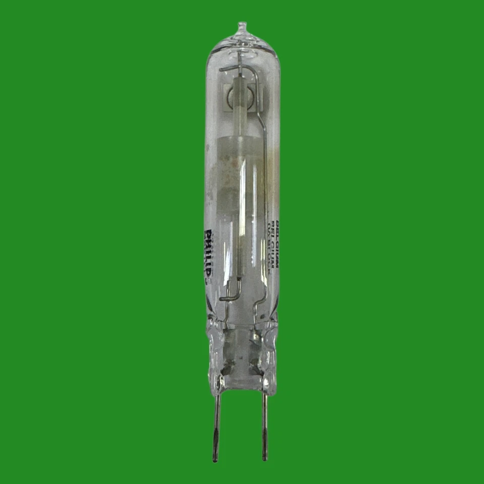 70W Philips G8.5 Master Colour CDM-TC 70W/830 METAL HALIDE CERAMIC Light Bulb - Image 2 of 3