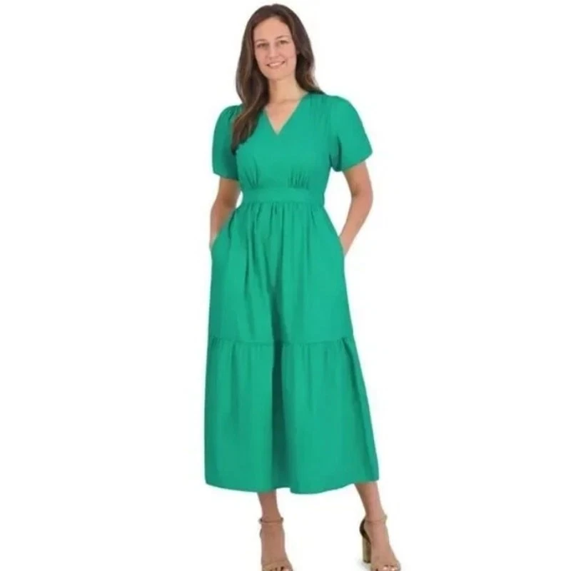 French Connection Green Dresses for Women for sale | eBay
