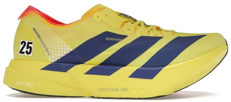 Adidas Adizero Adios Pro 4 Tokyo Race Pack for sale | eBay
