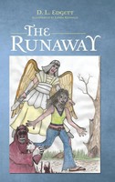 D. L. Edgett | The Runaway | Buch | Englisch (2014) | Gebunden | Westbow Press