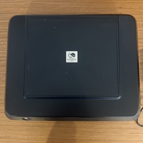 SNK NEO GEO CD Front Loader Type Console Early Model CD US Seller