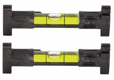 Line Level, 3-In., 2-Pk. - 585