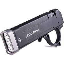 Nextorch TA70 Ultra-Slim Tactical EDC Taschen...
