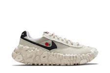 Nike Undercover x Overbreak SP 'Overcast' DD1789-200 Shoes