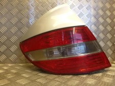 Feu arrière Mercedes CLASSE CLC