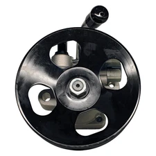 For Kia Optima 2007-2009 Lares 13798 New Power Steering Pump