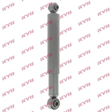 Rear Axle KYB 443467 Shock Absorber for Nissan, Renault Trucks