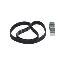 Zahnriemensatz für Iveco Daily 2 3 | 24379364