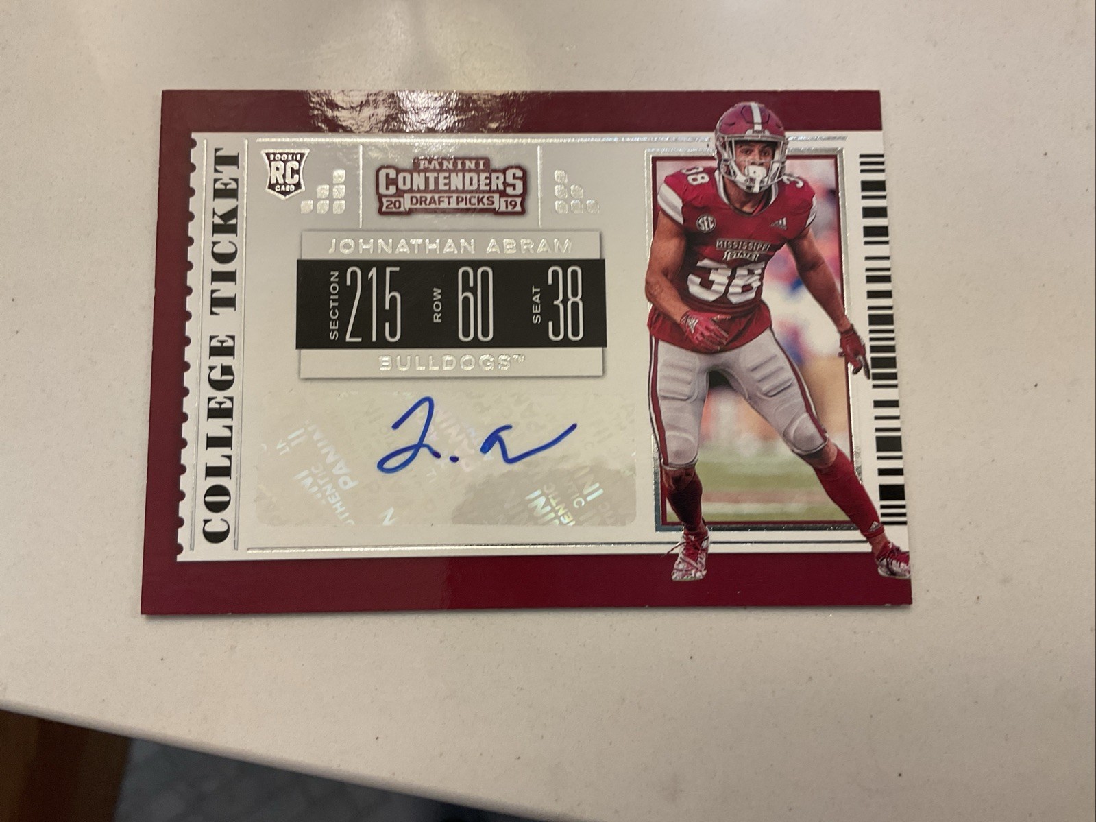 Ebay Item For Sale
