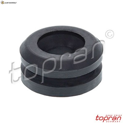 ANSCHLAGPUFFER FEDERUNG 200 779 FÜR VAUXHALL TIGRA/Mk/TwinTop CORSA/II/VAN 1.0L