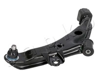 Querlenker Dreieckslenker Japko 72701R