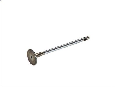 Einlassventil FRECCIA R6203/SCR für Saab 9-5 (YS3E) 1.9 2006-2009