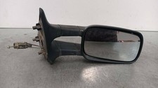 Retroviseur droit (ou coque) Seat INCA