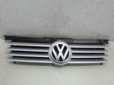 Griglia radiatore Volkswagen Bora 2000 DND115103