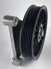 Dorman A/C Bypass Pulley 34209 !!!!Fast Shipping!!!!