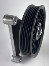 Dorman A/C Bypass Pulley 34209 !!!!Fast Shipping!!!! thumbnail 1