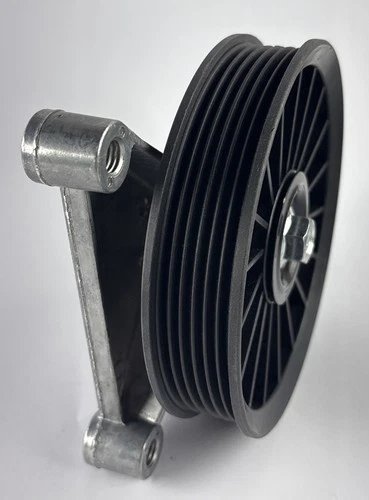 Dorman A/C Bypass Pulley 34209 !!!!Fast Shipping!!!!