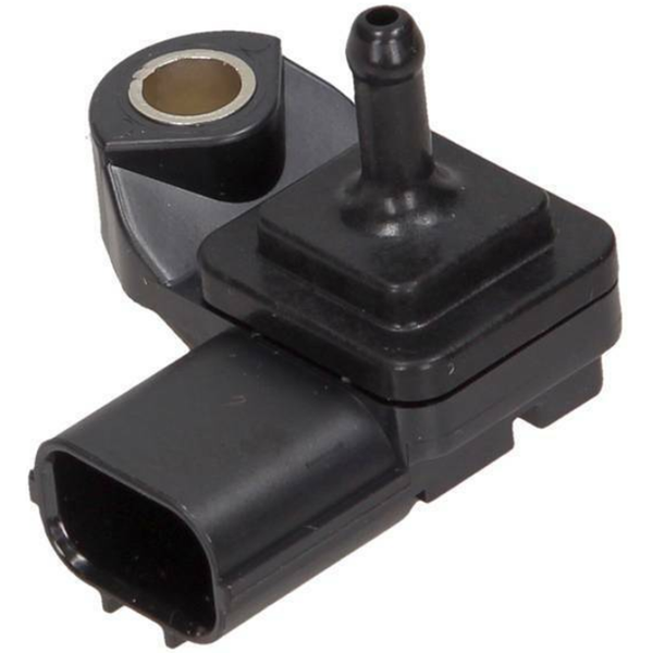 PartsTec PTA565-0090 Sensor, Saugrohrdruck FüR Mitsubishi-image