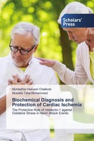 Muntadher Hussein Challoob (U. A.) | Biochemical Diagnosis And Protection Of...