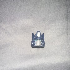 Hasbro Kre-O Transformers Optimus Prime Head Replacement Part