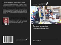 Wageeh Nafei | Comportamientos Contraproducentes | Taschenbuch | Spanisch (2020)