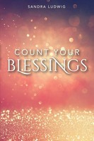 Sandra Ludwig | Count Your Blessings | Taschenbuch | Englisch (2021)