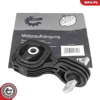 Esen Skv Lagerung, Motor Hinten FüR Honda