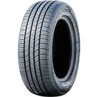 Tire Landspider Citytraxx G/P 205/65R16 95H A/S All Season Performance