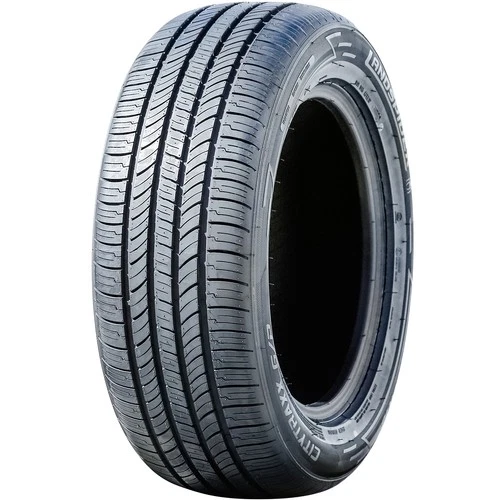 Tire Landspider Citytraxx G/P 205/65R16 95H A/S All Season Performance