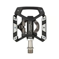 Shimano Pedal Deore Xt PD-T8000