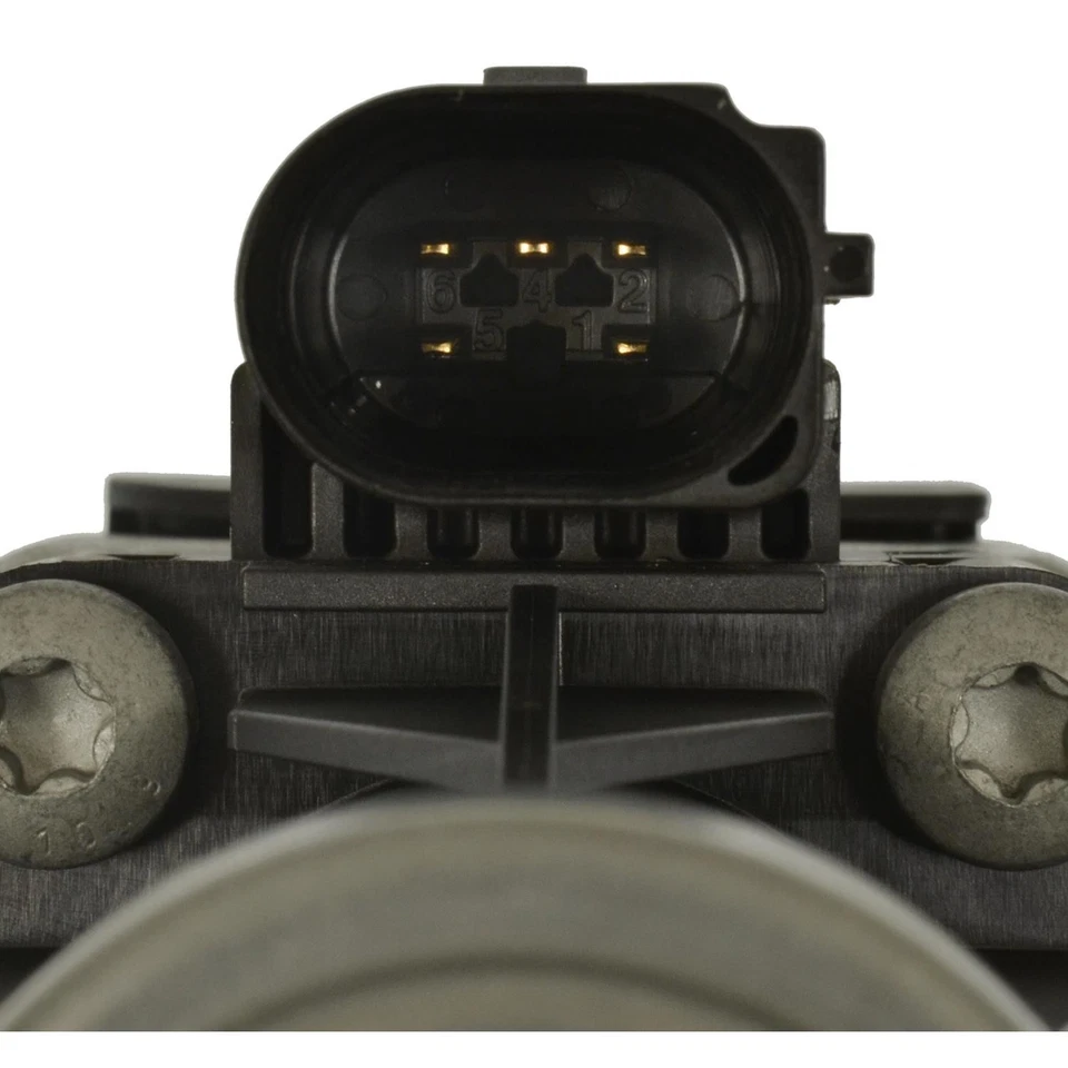 适用于 2017 - 2023 雪佛兰索罗德 2500 HD 6.6L EGR 阀 SMP 2017 2019 2020 — 第 2/3 张图片