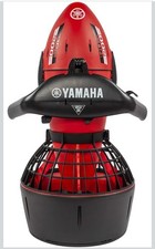 Yamaha RDS 200 Seascooter - OFFERS WELCOME