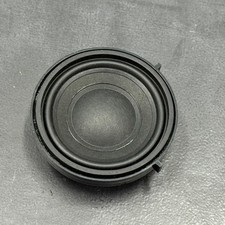 BMW Lautsprecher Freisprechanlage X1 F48 X3 F25 X5 F15 X6 F16 OEM 9151127