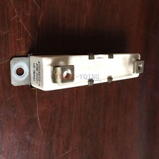 1PCS 45W-20 4T014572-4 SJ300-L300P Tested in good condition Used #tr
