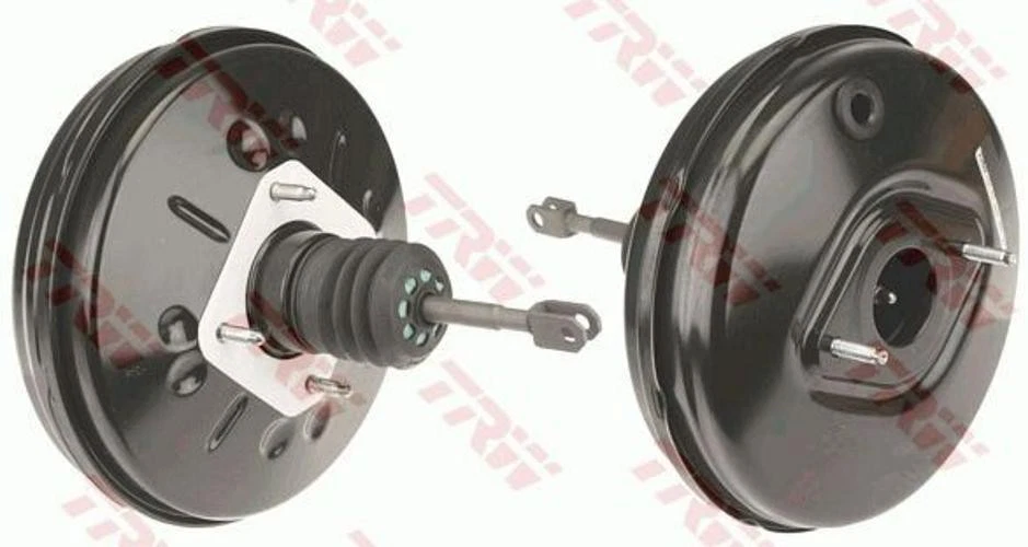 TRW Mastervac Mastervac PSA280 pour RENAULT Clio IV Schrägheck (BH) - Photo 3/4