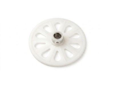 Align Autorotation 145T M0.6 Tail Drive Gear : H50019AT
