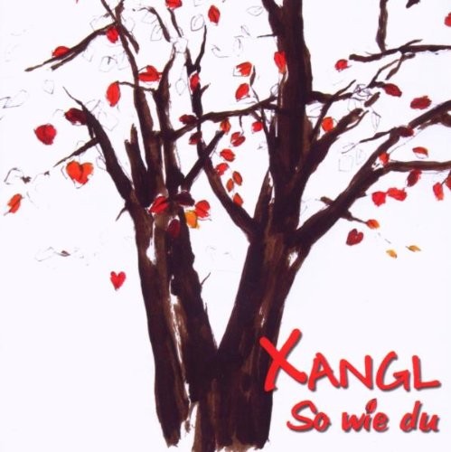 Английский для тебя (CD)