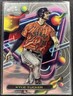 2023 Topps Cosmic Chrome - Kyle Tucker #77