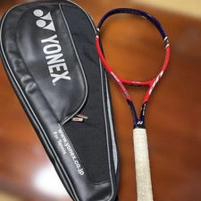 YONEX Tennis Racket Ultimum RDTi 80 98in  UL2 4  1/4 120246K From Japan
