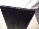 HP 355 G2 Laptop 15.6" AMD E1 — photo 9