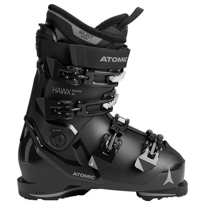 Atomic Hawx Magna 80 GW Herren Skischuhe 2026